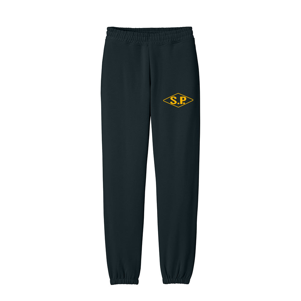 CTSP "SP" Heavyweight Fleece Sweatpant