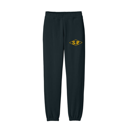 CTSP "SP" Heavyweight Fleece Sweatpant