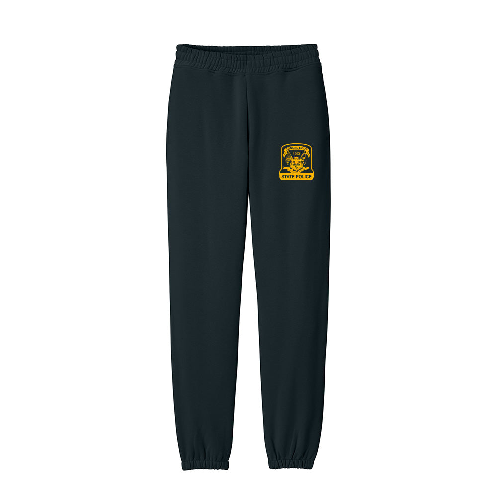 CTSP "Shield" Heavyweight Fleece Sweatpant
