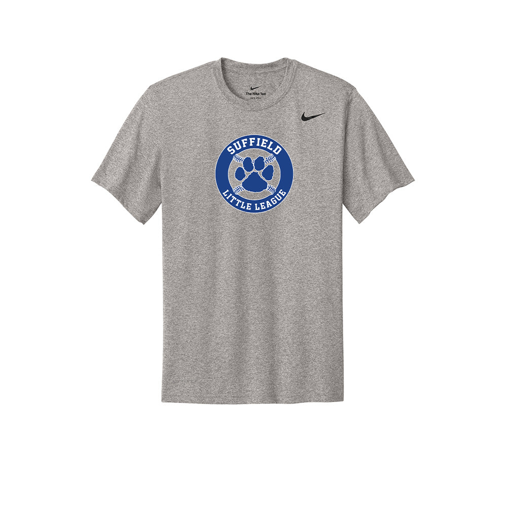 SLL Nike rLegend Tee