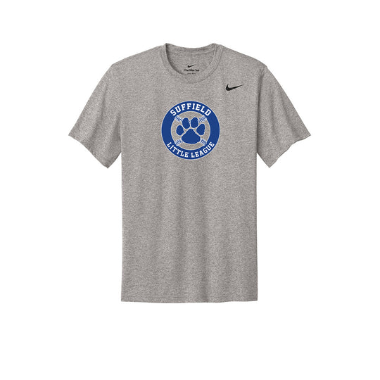 SLL Nike rLegend Tee