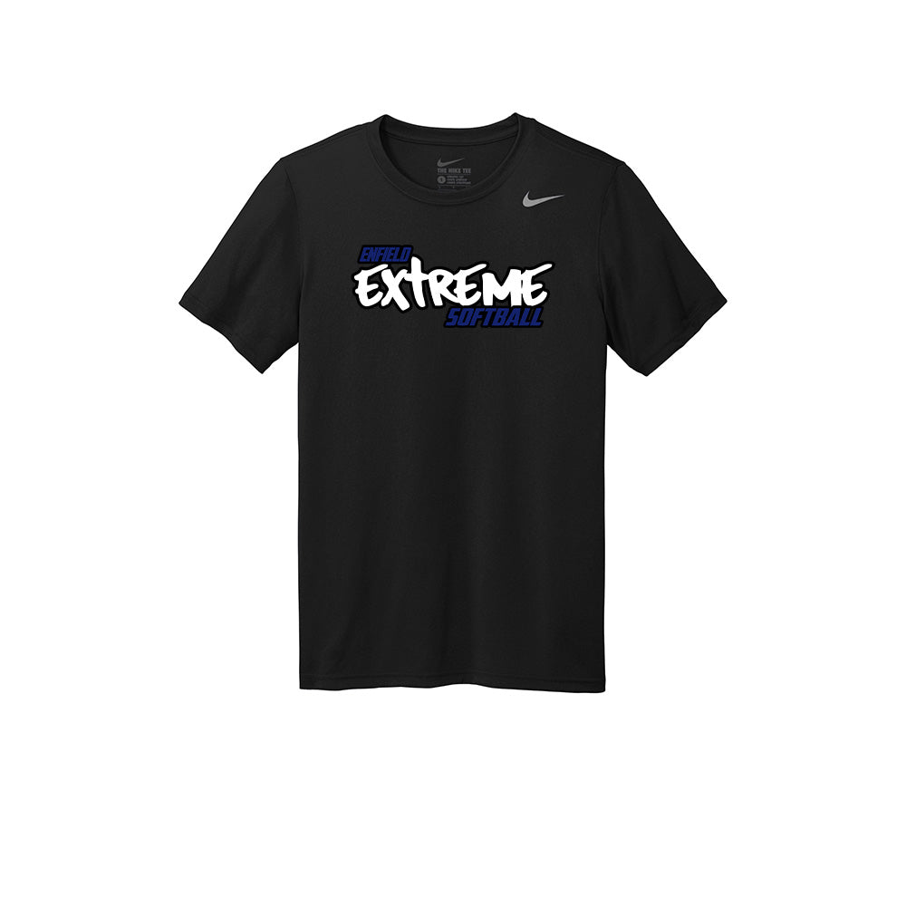 Enfield Extreme Nike rLegend Tee