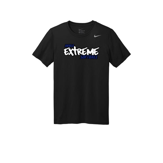 Enfield Extreme Nike rLegend Tee