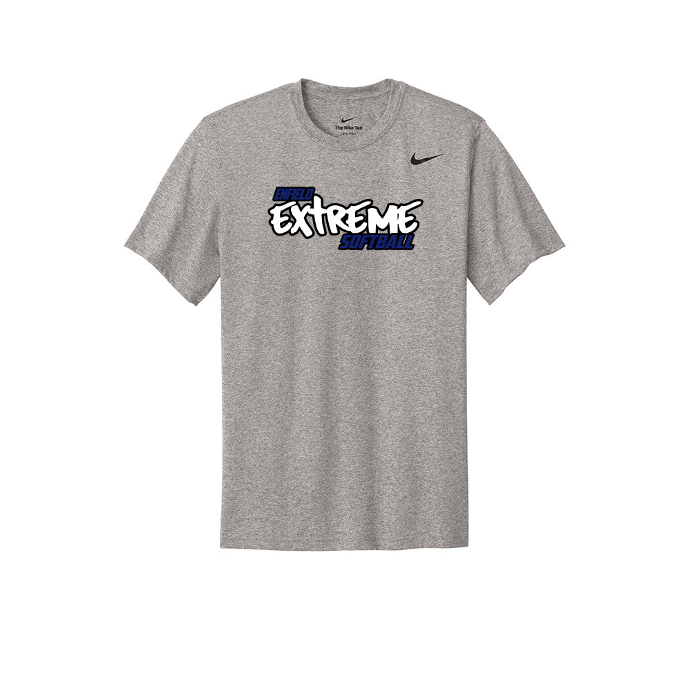 Enfield Extreme Nike rLegend Tee