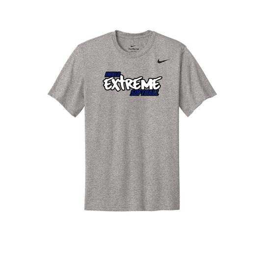 Enfield Extreme Nike rLegend Tee