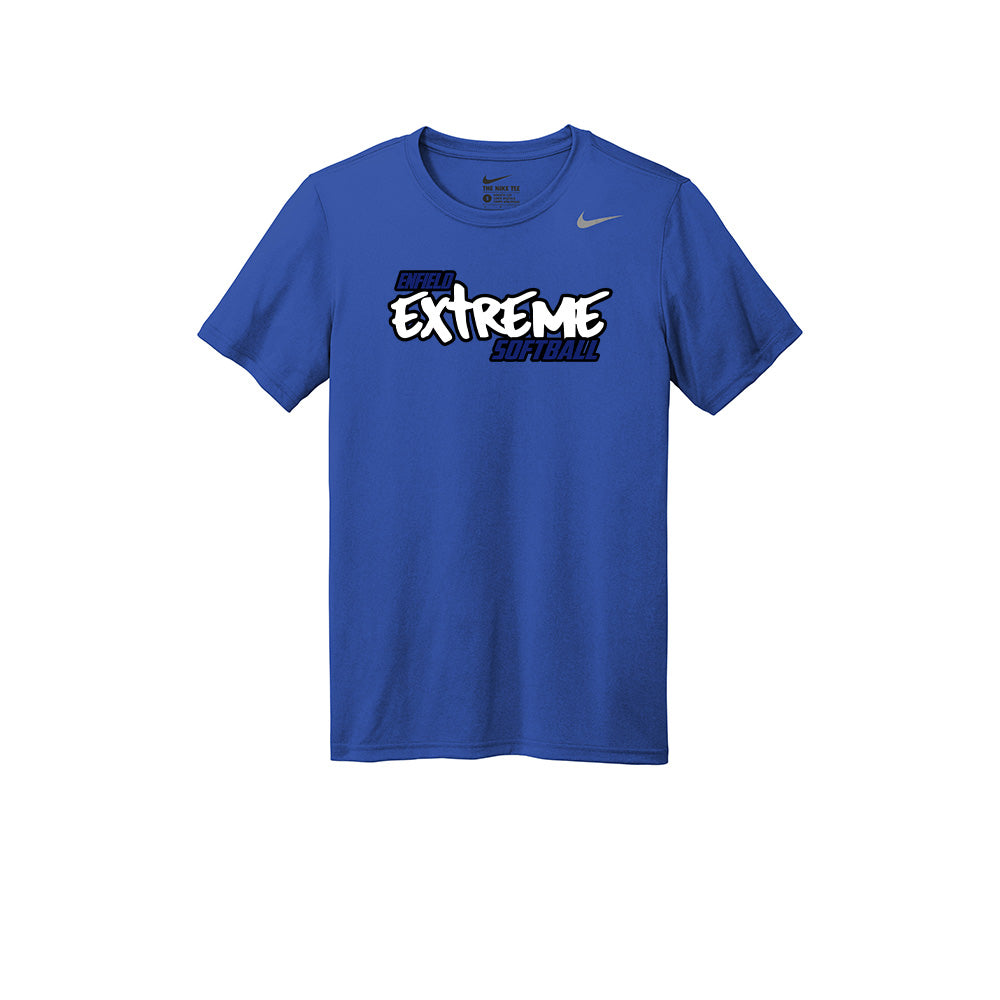 Enfield Extreme Nike rLegend Tee