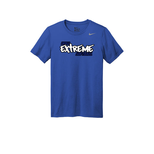 Enfield Extreme Nike rLegend Tee