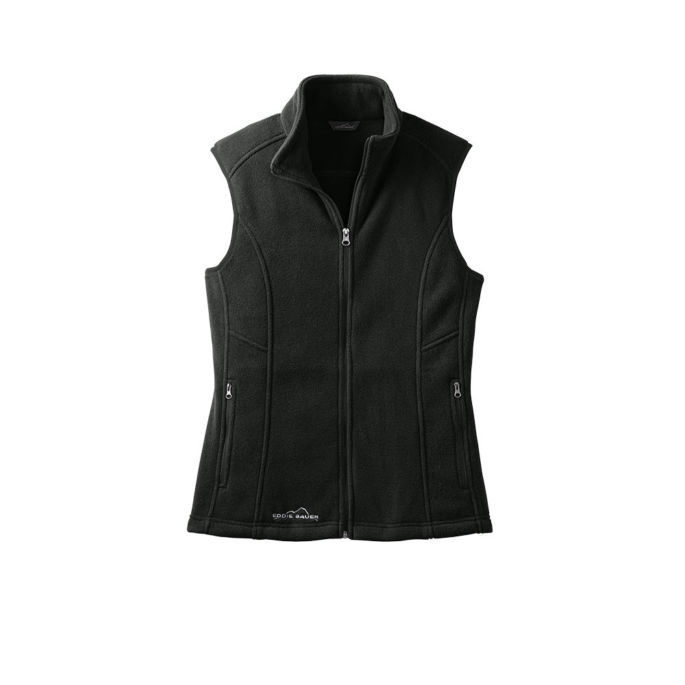 Eddie Bauer® Women's Fleece Vest