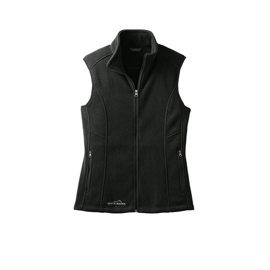 Eddie Bauer® Women's Fleece Vest