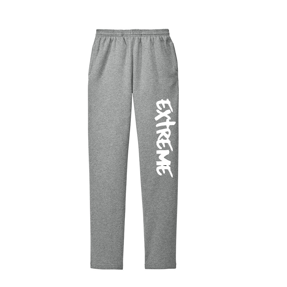 Enfield Extreme "BiG" Sweatpants