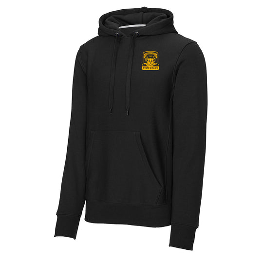 CTSP "Shield" Heavyweight Hoodie