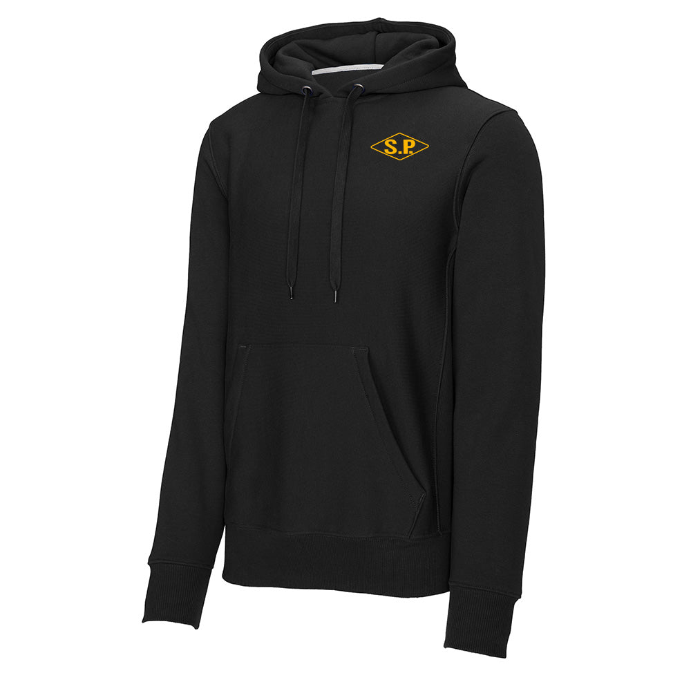 CTSP "SP" Heavyweight Hoodie
