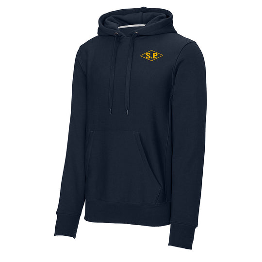 CTSP "SP" Heavyweight Hoodie