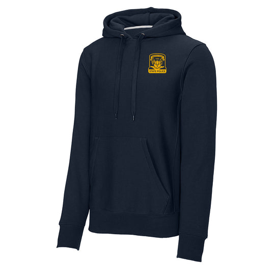 CTSP "Shield" Heavyweight Hoodie