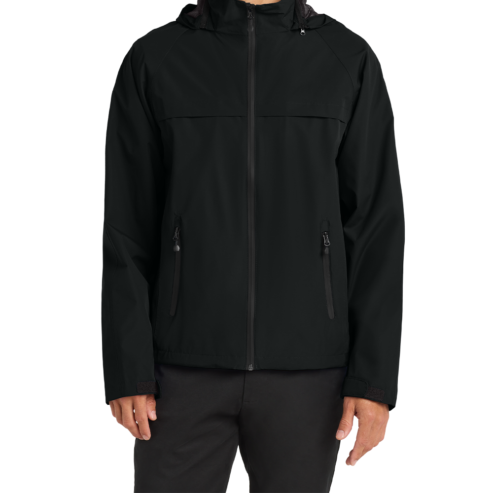 Port Authority® Torrent Waterproof Jacket