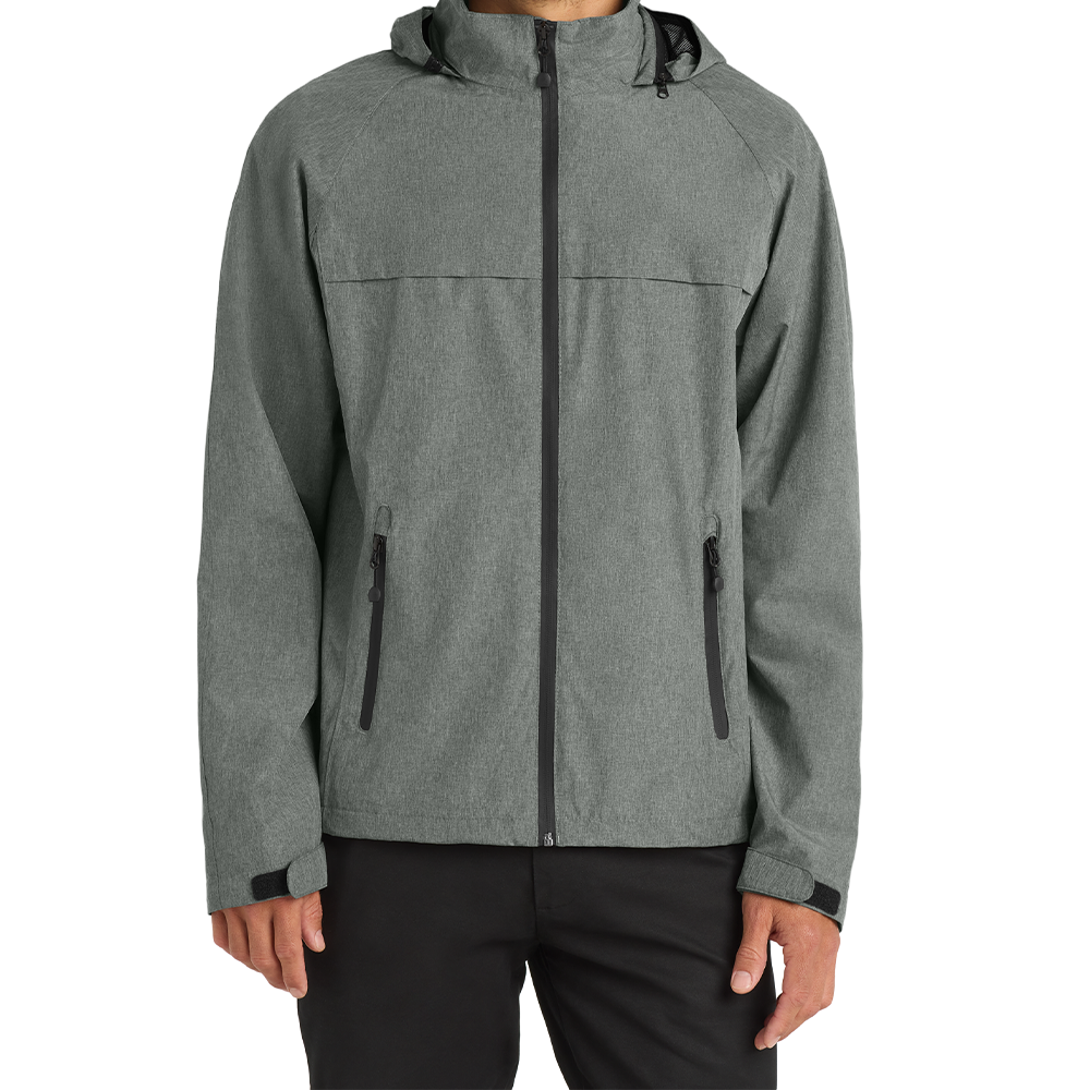 Port Authority® Torrent Waterproof Jacket