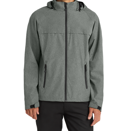 Port Authority® Torrent Waterproof Jacket