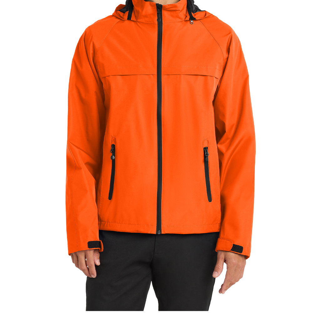 Port Authority® Torrent Waterproof Jacket