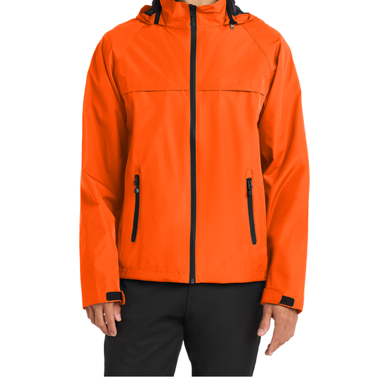 Port Authority® Torrent Waterproof Jacket