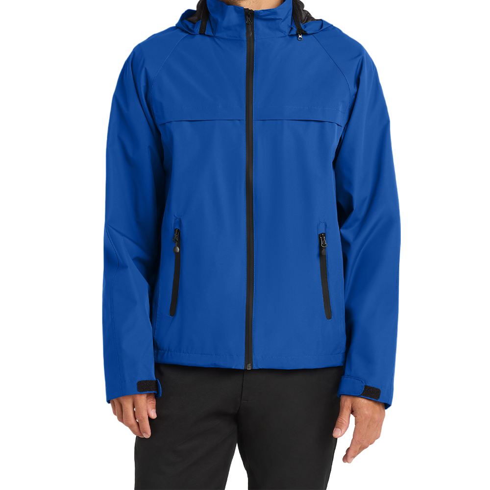 Port Authority® Torrent Waterproof Jacket