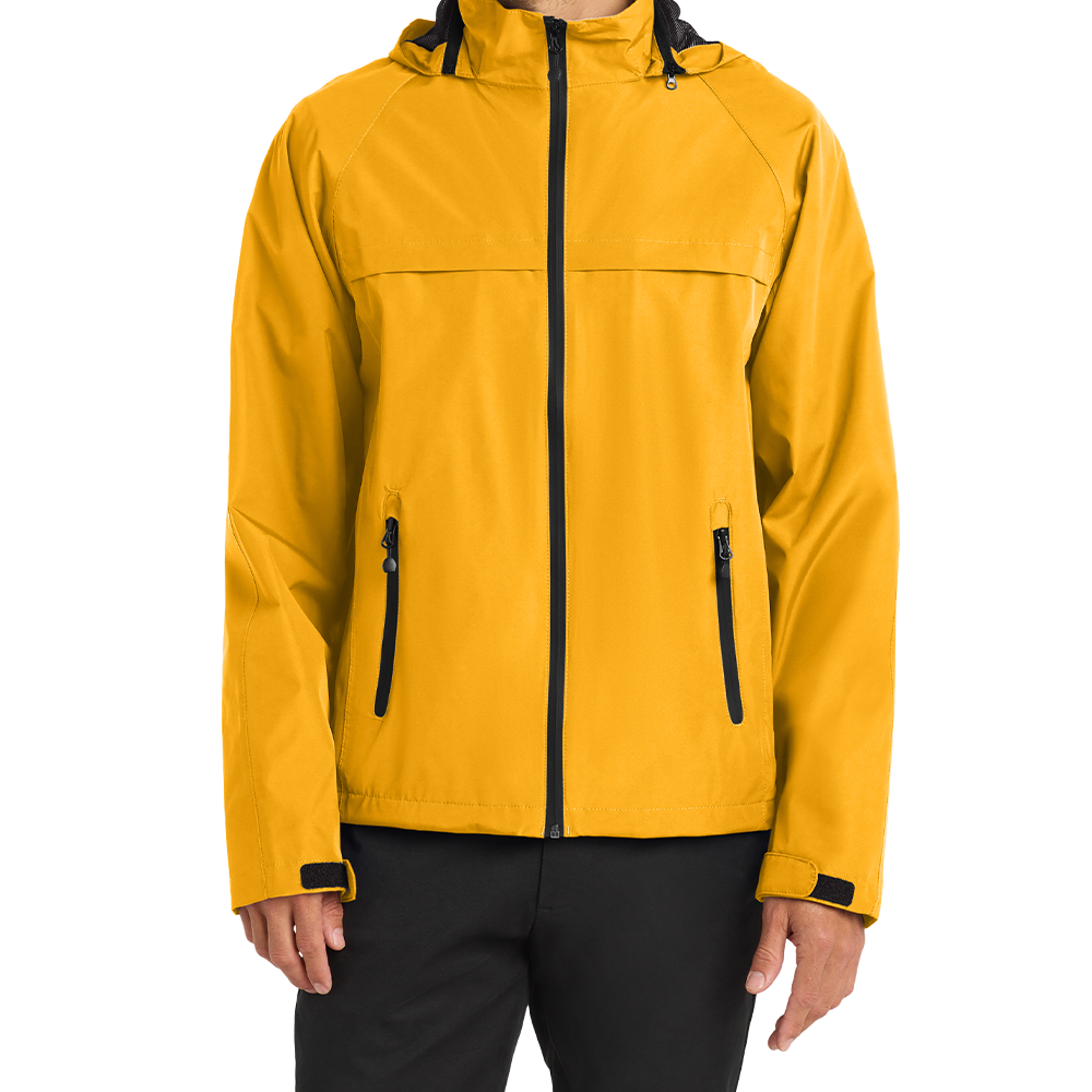 Port Authority® Torrent Waterproof Jacket