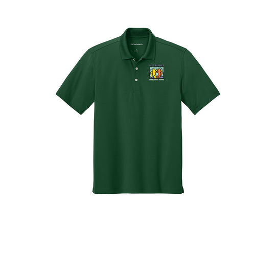 E.H.S Best Buddies Polo