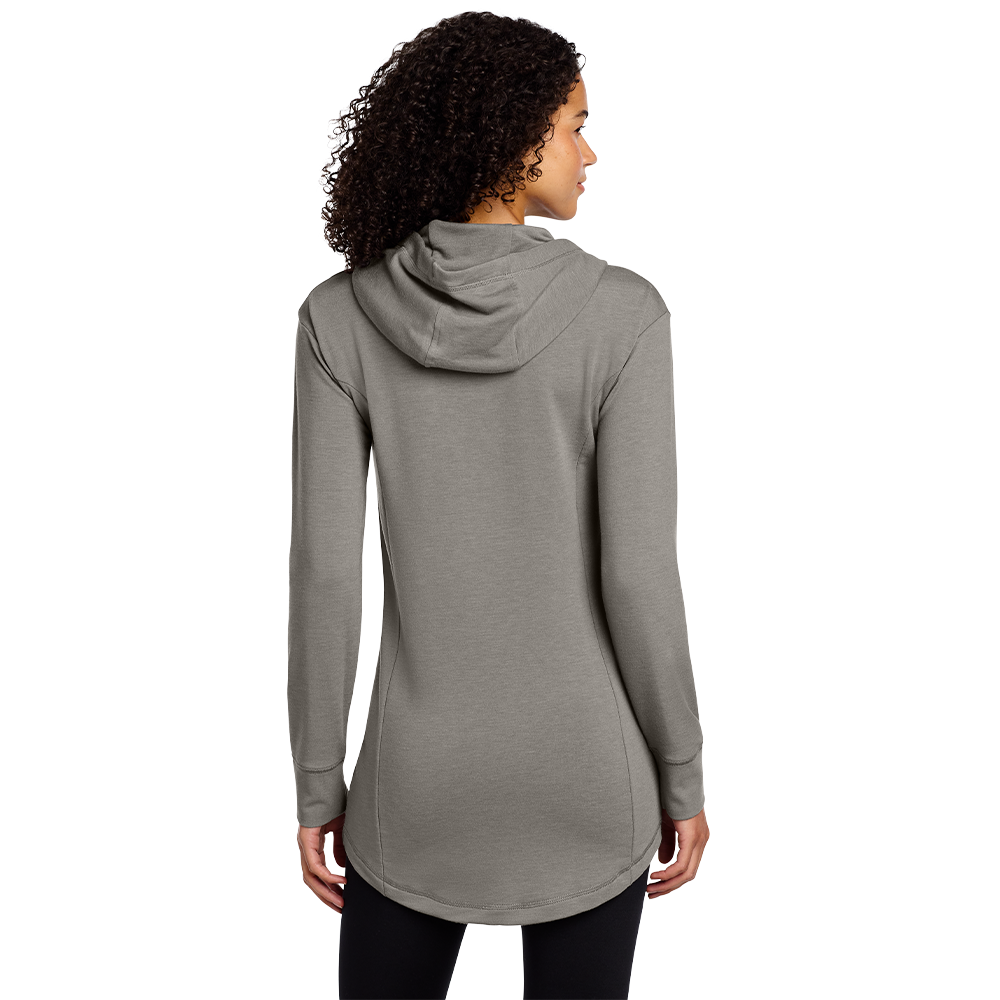 West Side Oil OGIO® Women's Luuma Flex Tunic (Embroidered)