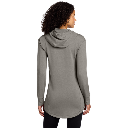 West Side Oil OGIO® Women's Luuma Flex Tunic (Embroidered)