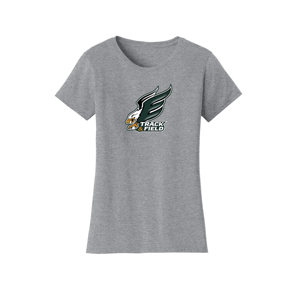 Enfield Track & Field Ladies  Fan Favorite Tee