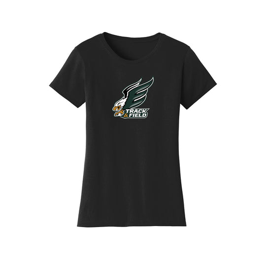 Enfield Track & Field Ladies  Fan Favorite Tee