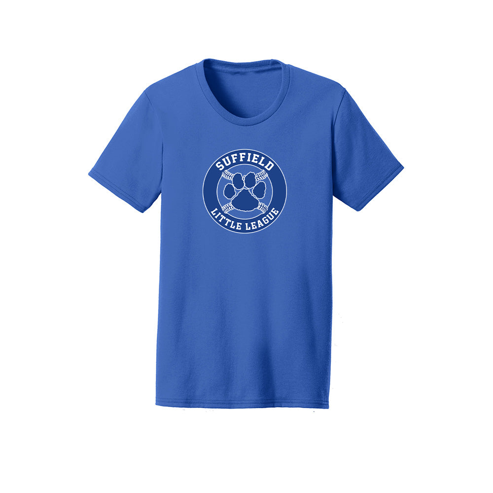 SLL Ladies Tee