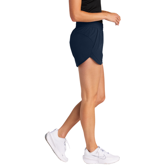 Mulcahy Academy Ladies Swift Short