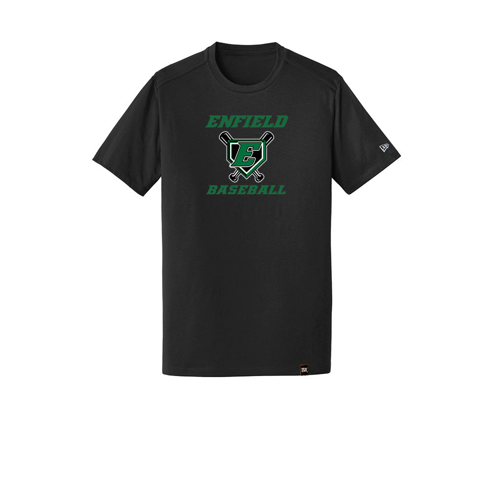ELL "OG" New Era® Tee