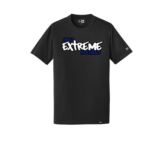 Enfield Extreme New Era® Tee