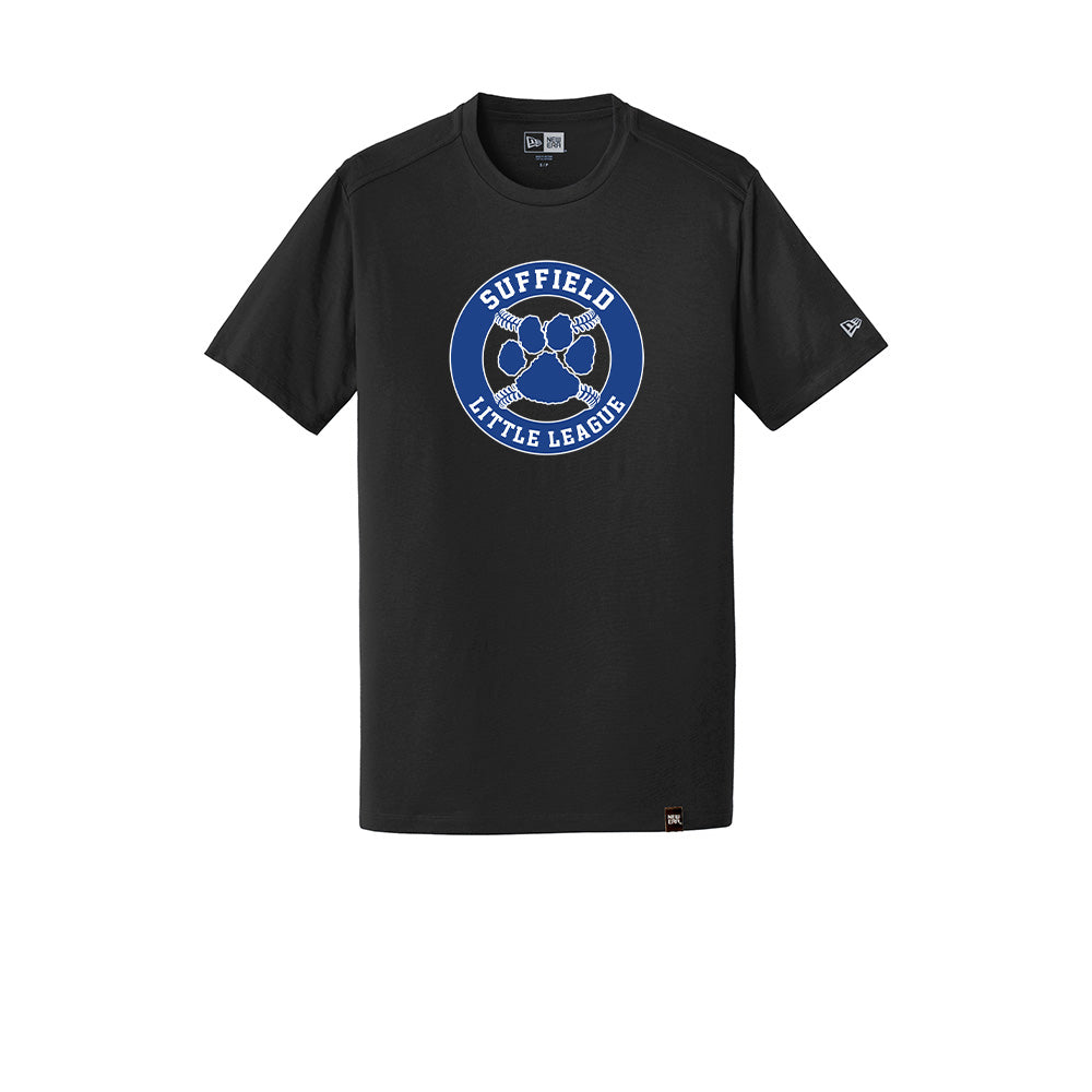 SLL New Era® Tee