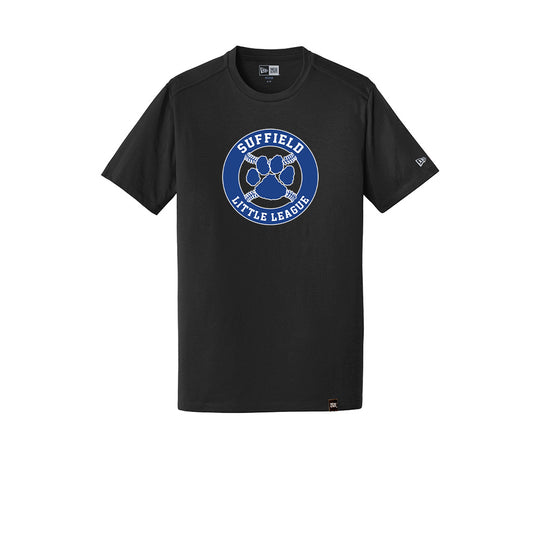 SLL New Era® Tee