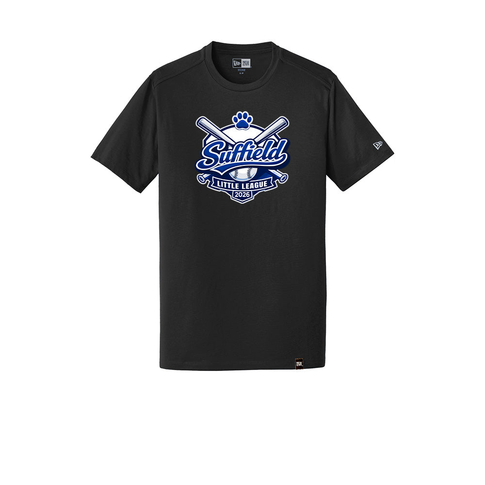 SLL Opening Day New Era® Tee