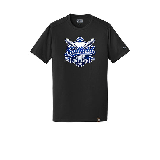 SLL Opening Day New Era® Tee