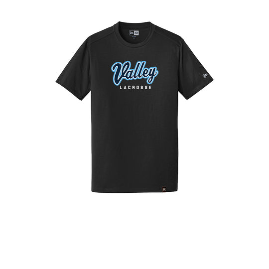 Valley Lacrosse New Era® Tee