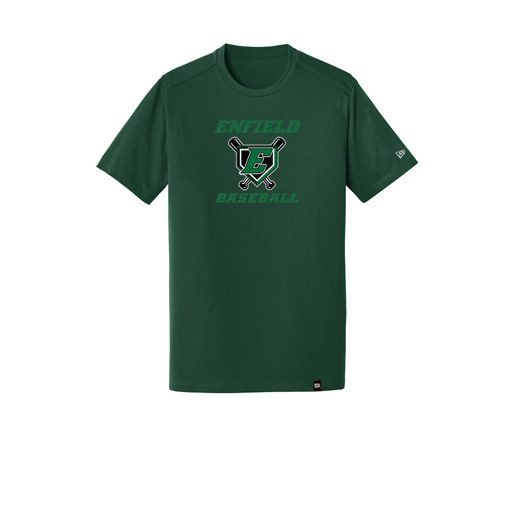 ELL "OG" New Era® Tee