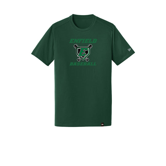ELL "OG" New Era® Tee