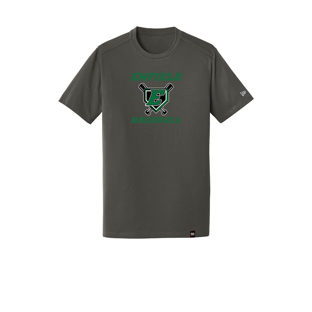 ELL New Era® Tee