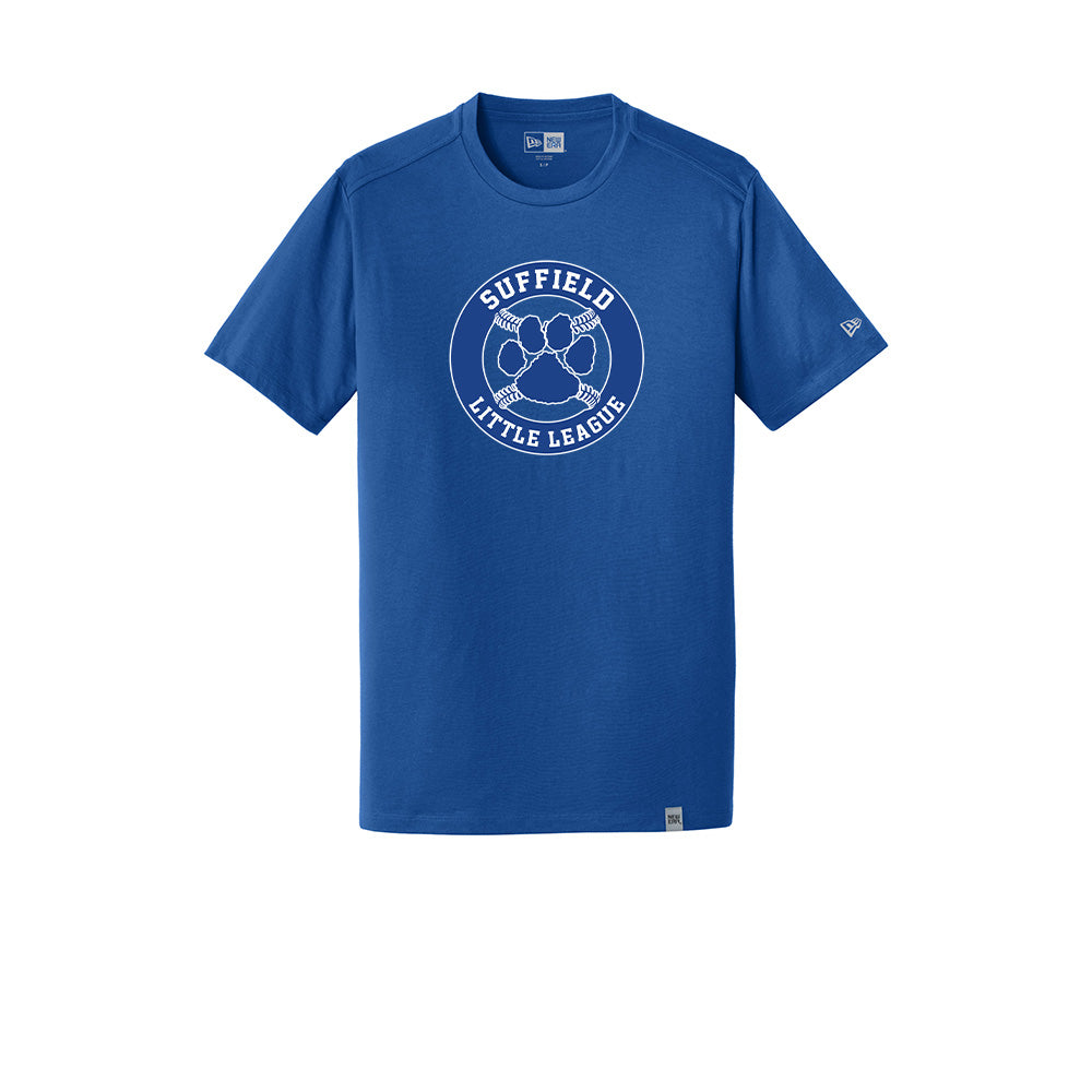 SLL New Era® Tee