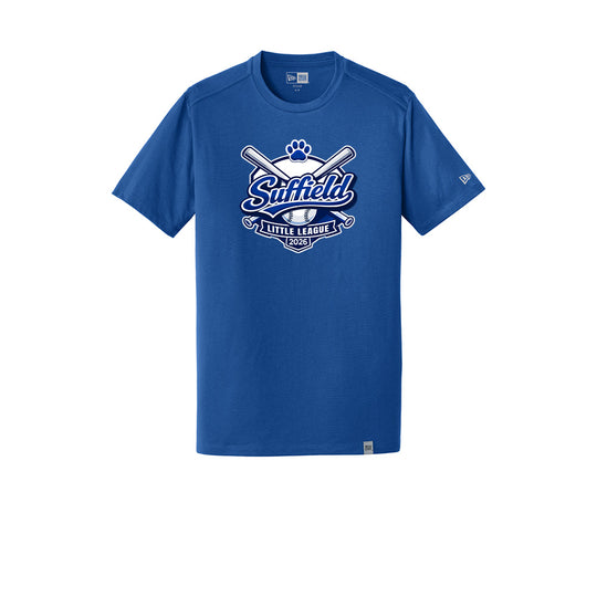 SLL Opening Day New Era® Tee