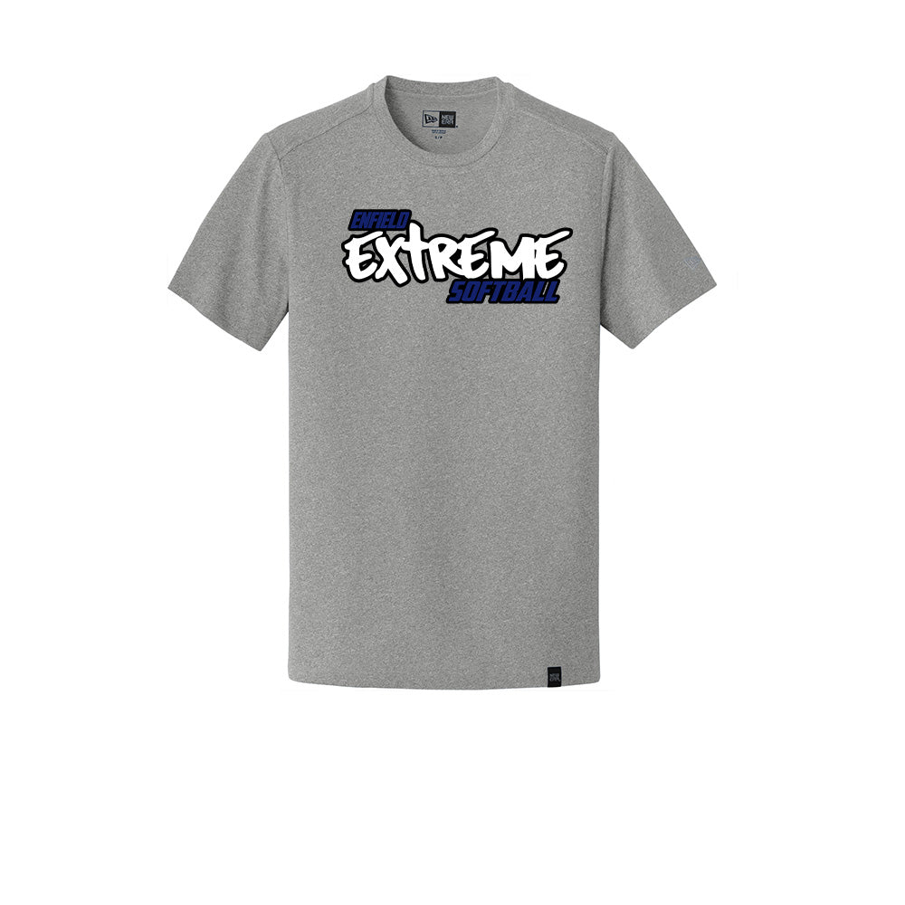 Enfield Extreme New Era® Tee