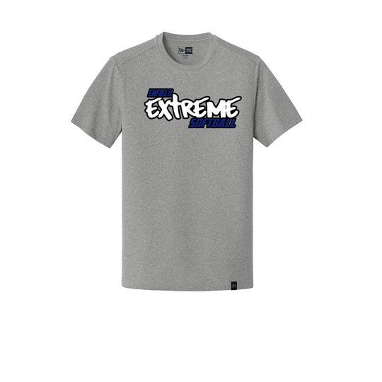 Enfield Extreme New Era® Tee