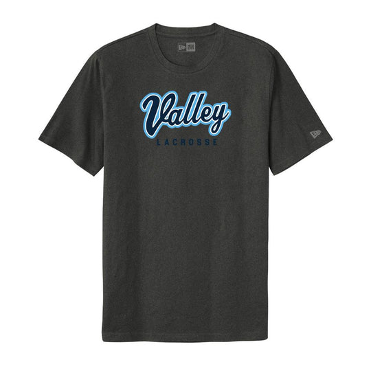 Valley Lacrosse New Era® Tee