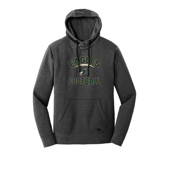 Enfield Football "Classic" New Era® Hoodie