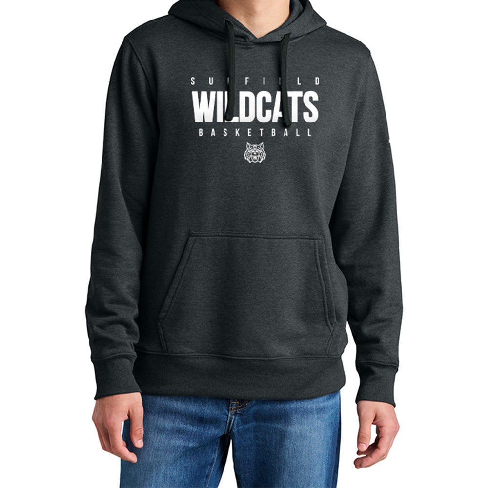 Suffield Travel The North Face® Hoodie