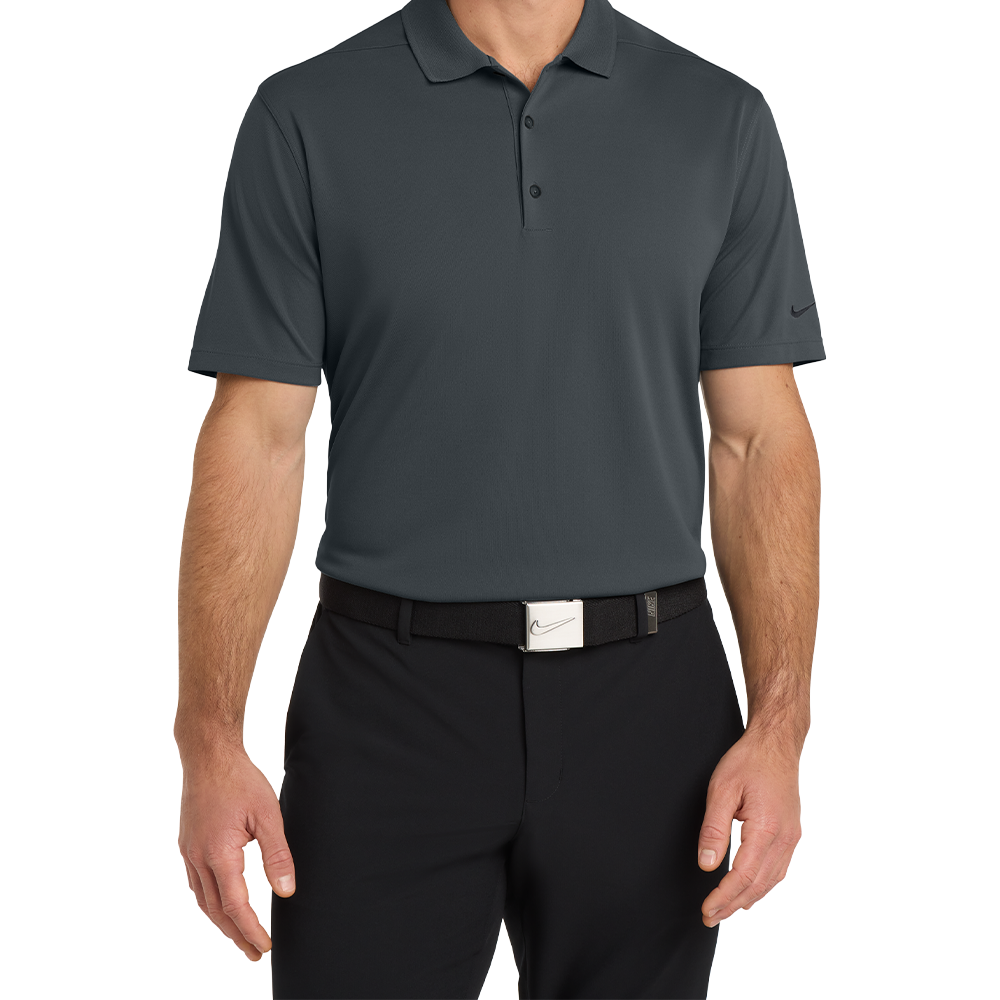 Nike Dri-FIT Micro Pique 2.0 Polo